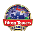 Alton Towers Resort discount code